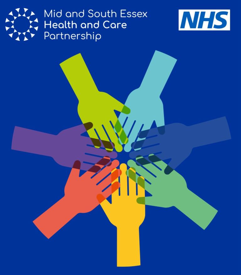 Support For Patients With Diabetes And Learning Disabilities Tilbury